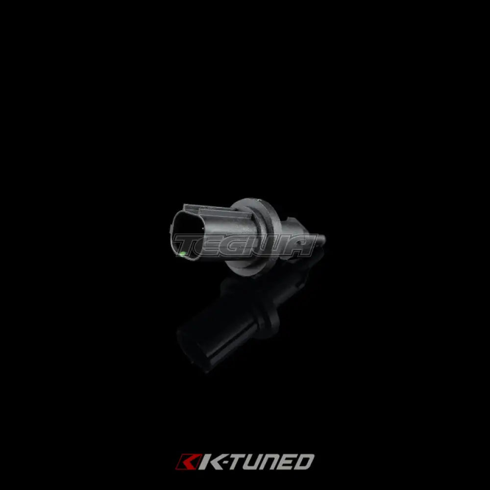 K-Tuned Intake Air Temperature Sensor Honda K-Series