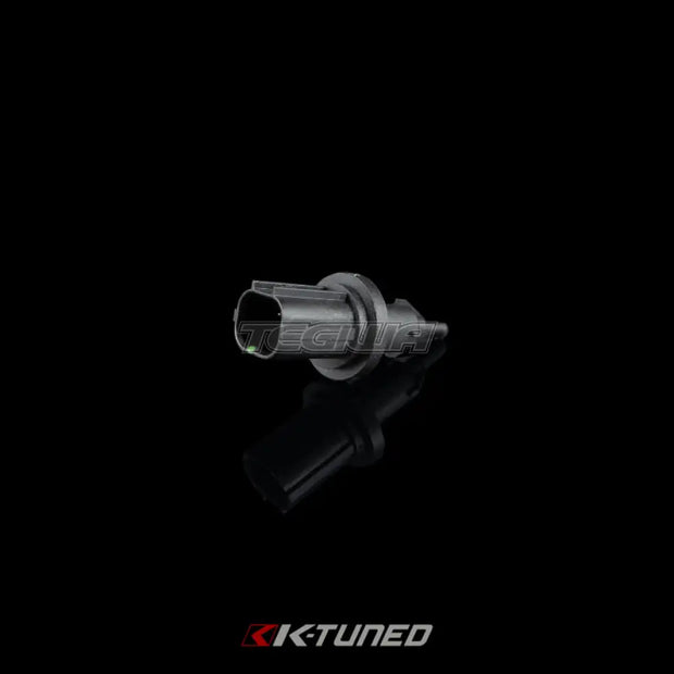 K-Tuned Intake Air Temperature Sensor Honda K-Series