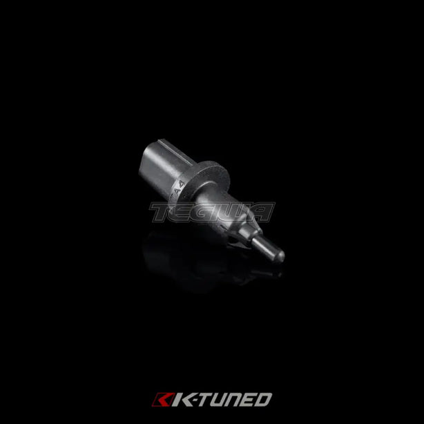 K-Tuned Intake Air Temperature Sensor Honda K-Series