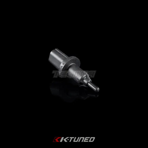 K-Tuned Intake Air Temperature Sensor Honda K-Series