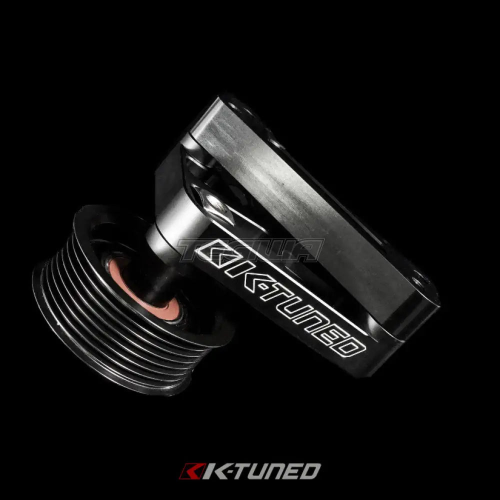 K-Tuned JDM K24 Bracket for Adjustable EP3 Kit