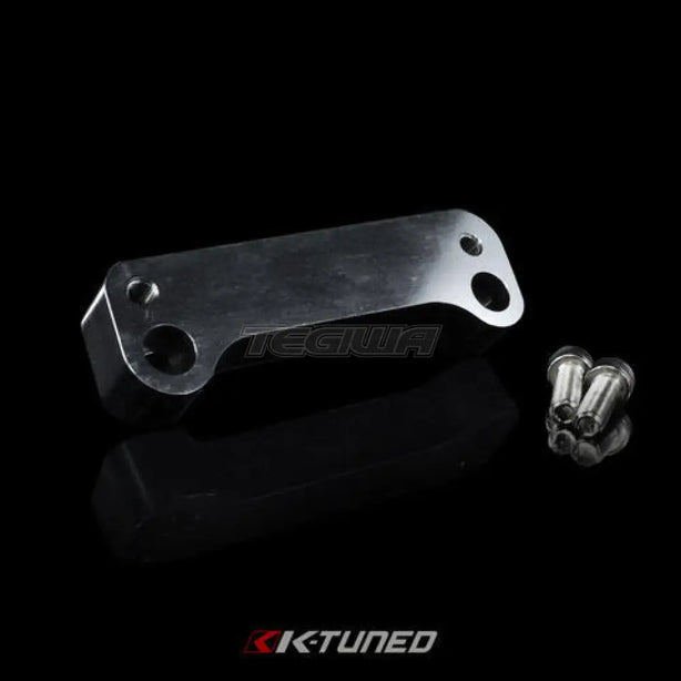 K-Tuned JDM K24 Bracket for Adjustable EP3 Kit