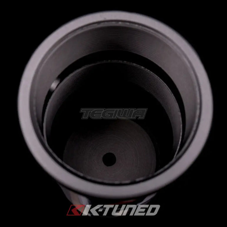 K-Tuned K1 Street Coilovers Honda Civic EF CRX 88-91 Integra DA 90-93