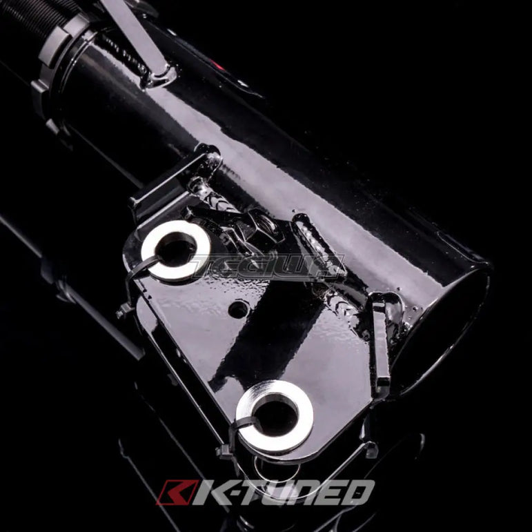 K-Tuned K1 Street Coilovers Honda Civic EM2 EP3 Integra DC5