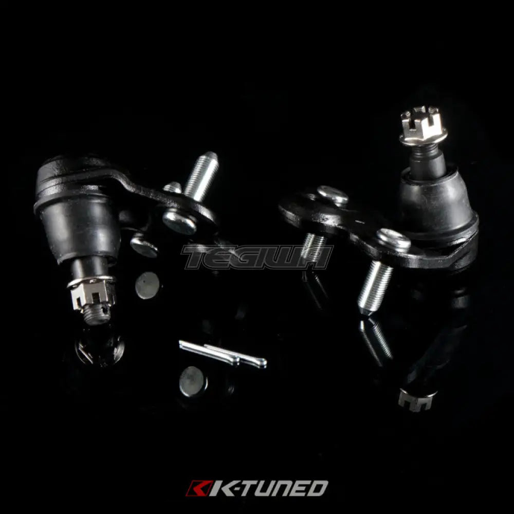 K-Tuned Lower Ball Joint Honda Civic 06-11