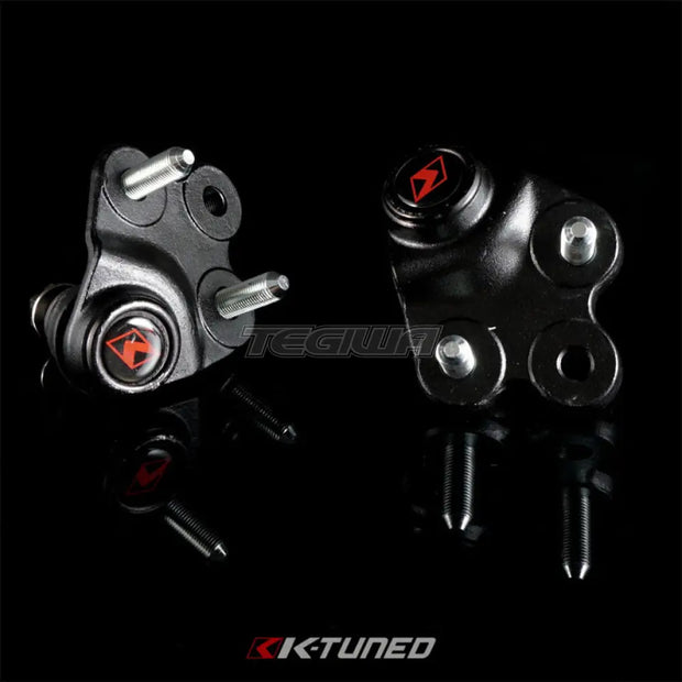 K-Tuned Lower Ball Joint Honda Civic 06-11