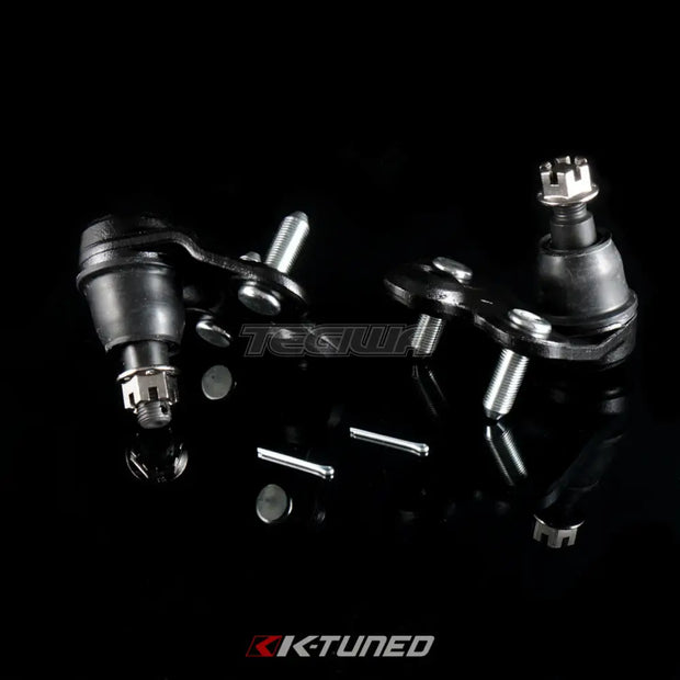 K-Tuned Lower Ball Joint Honda Civic 06-11