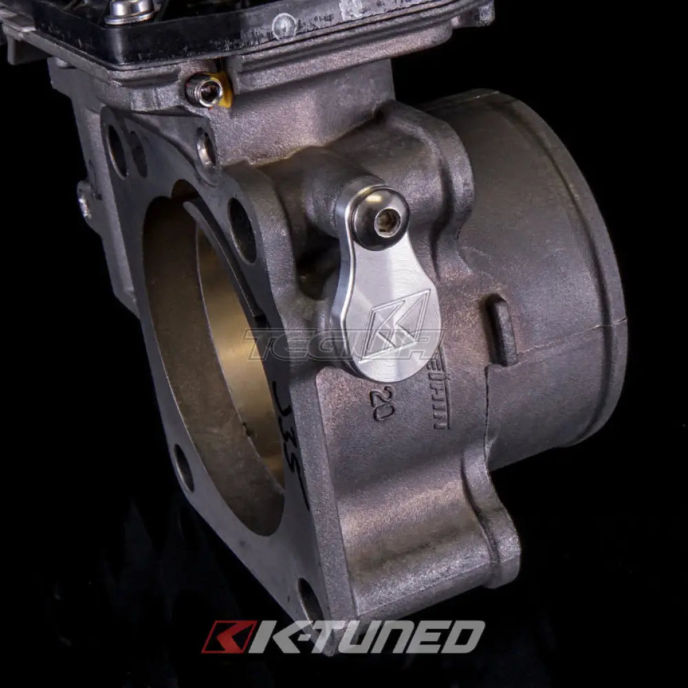 K-Tuned MAP Port Plug Honda K-Series