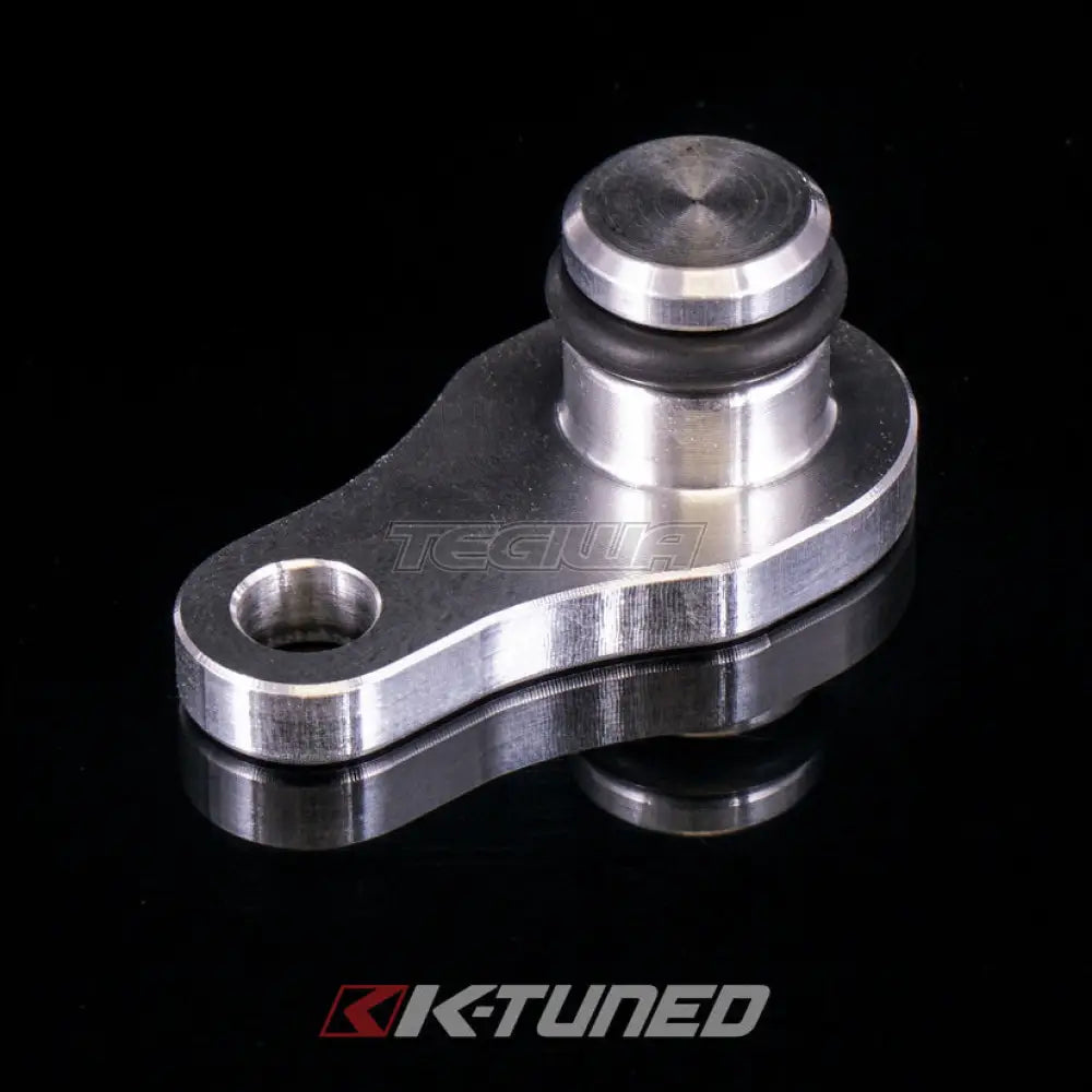 K-Tuned MAP Port Plug Honda K-Series