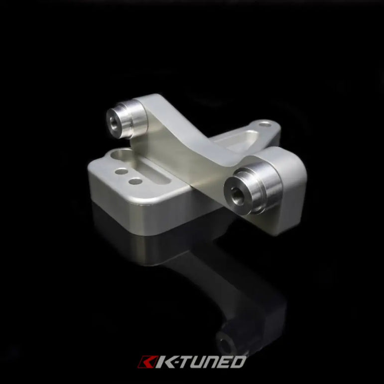K-Tuned Power Steering Relocation Kit K-Swap and Integra DC5