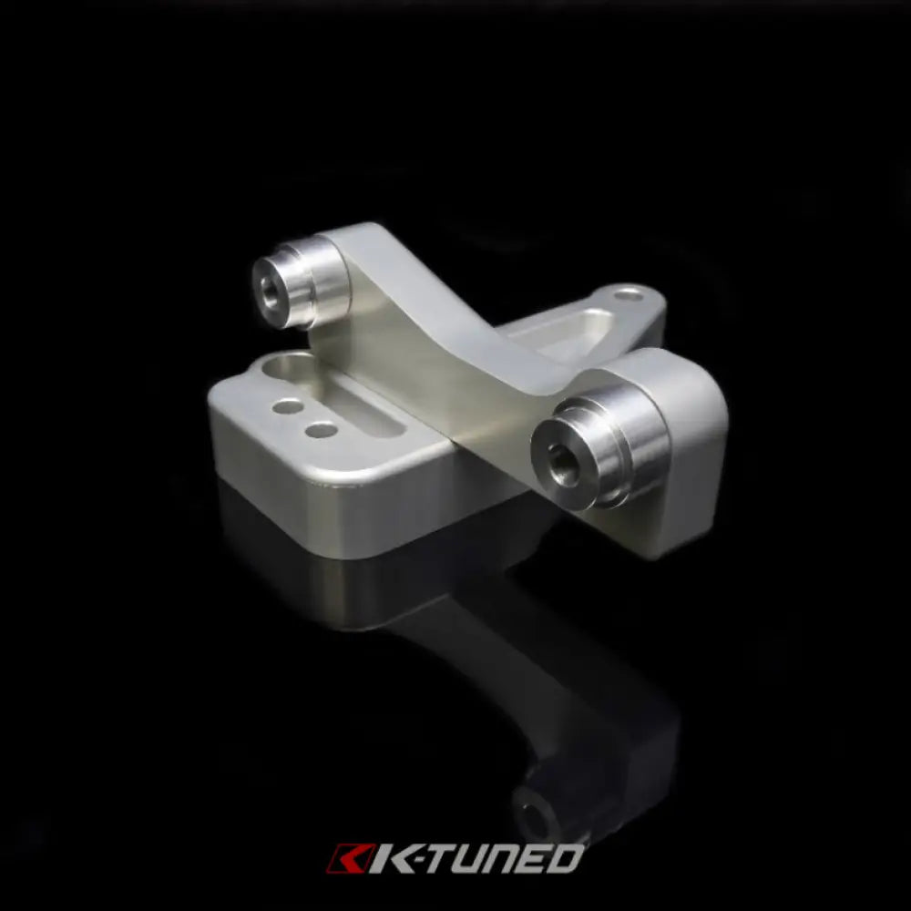 K-Tuned Power Steering Relocation Kit K-Swap and Integra DC5