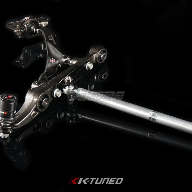 K-Tuned Pro Series Traction Bar Honda Civic EG EK 92-00 Integra 94-01