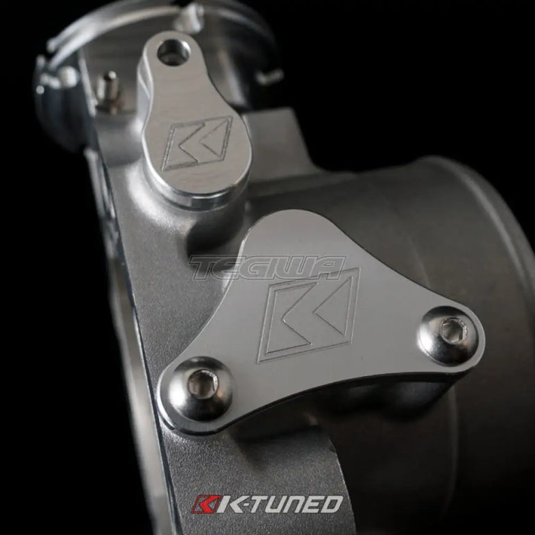 K-Tuned Purge Port Plug Honda K-Series