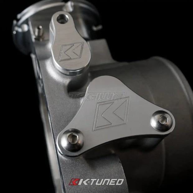 K-Tuned Purge Port Plug Honda K-Series