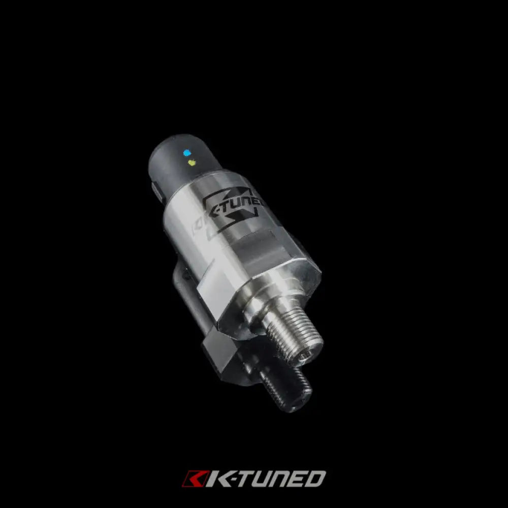 K-Tuned Race MAP Sensor Honda B-Series