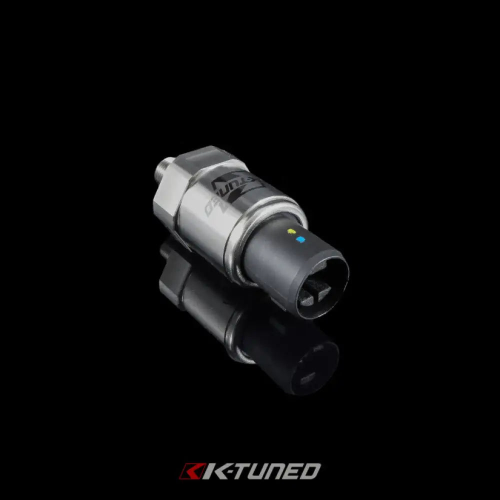 K-Tuned Race MAP Sensor Honda B-Series