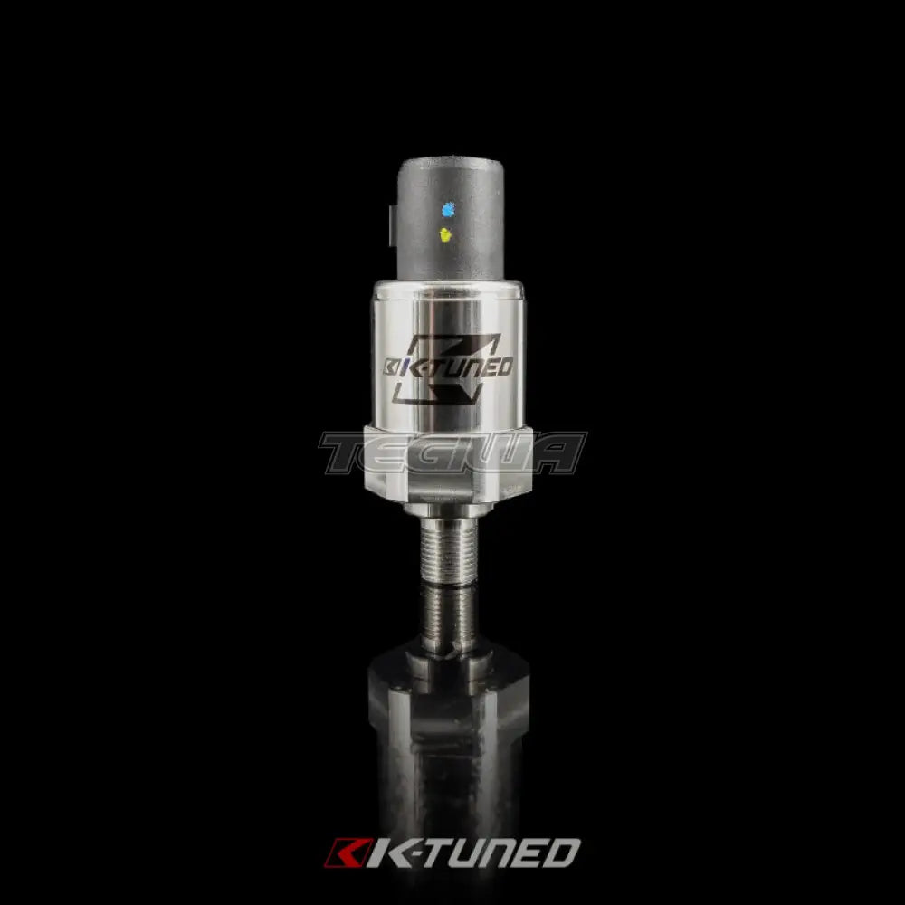 K-Tuned Race MAP Sensor Honda B-Series