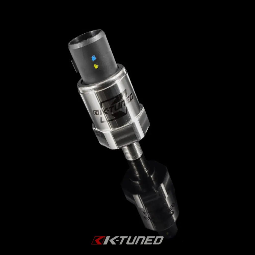 K-Tuned Race MAP Sensor Honda B-Series