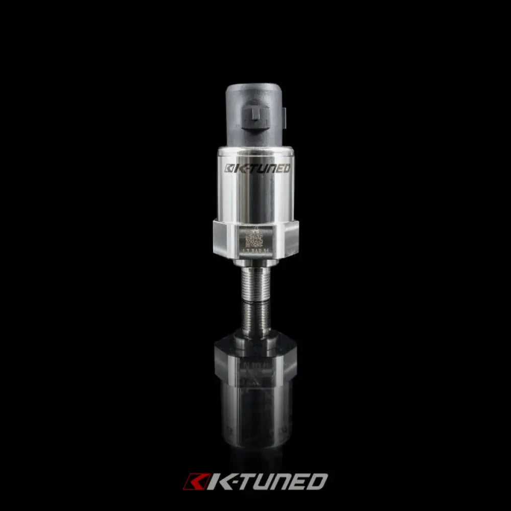 K-Tuned Race MAP Sensor Honda B-Series