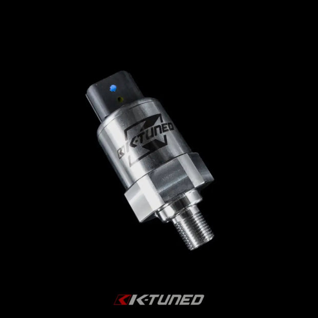 K-Tuned Race MAP Sensor Honda K-Series