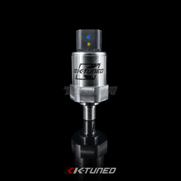 K-Tuned Race MAP Sensor Honda K-Series