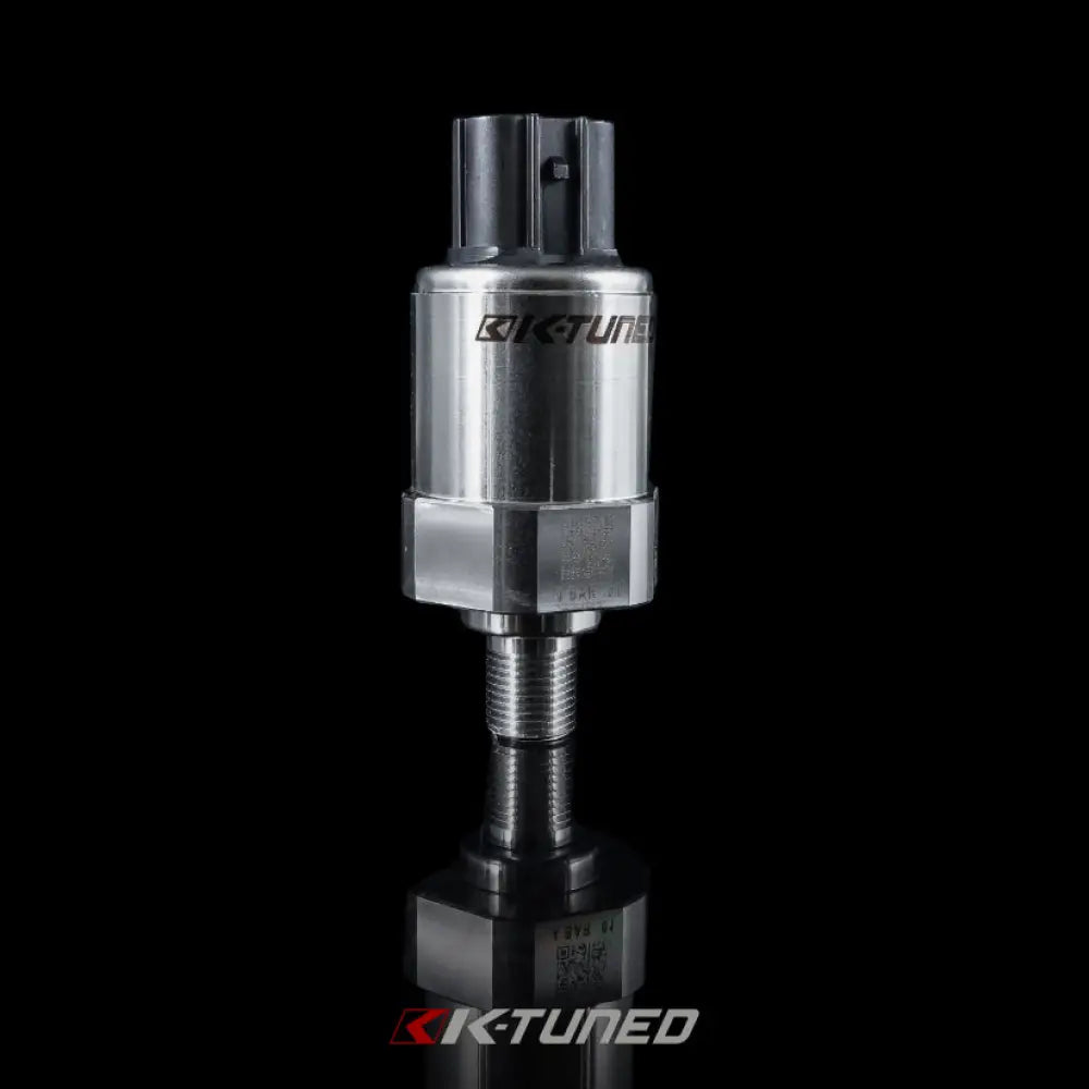 K-Tuned Race MAP Sensor Honda K-Series