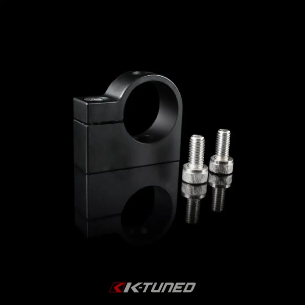 K-Tuned Race MAP Sensor Honda K-Series