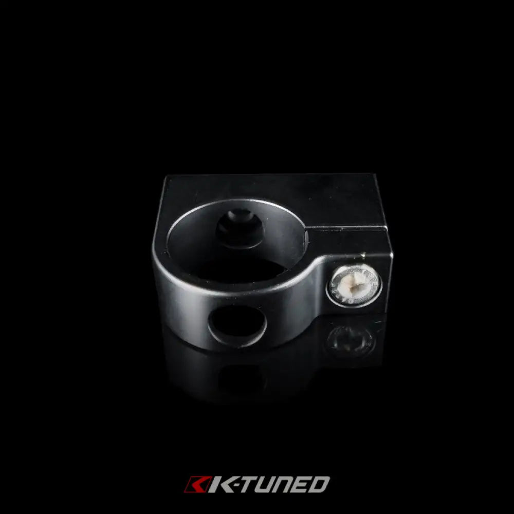 K-Tuned Race MAP Sensor Honda K-Series
