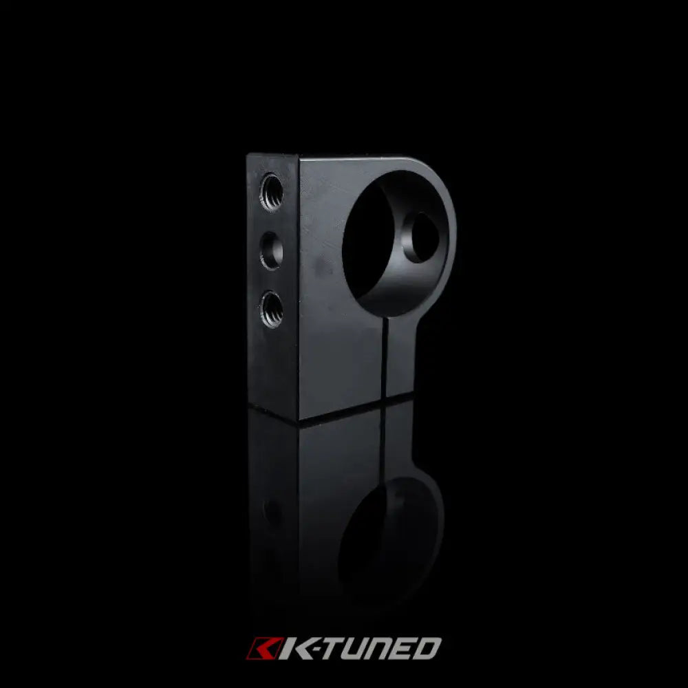 K-Tuned Race MAP Sensor Honda K-Series