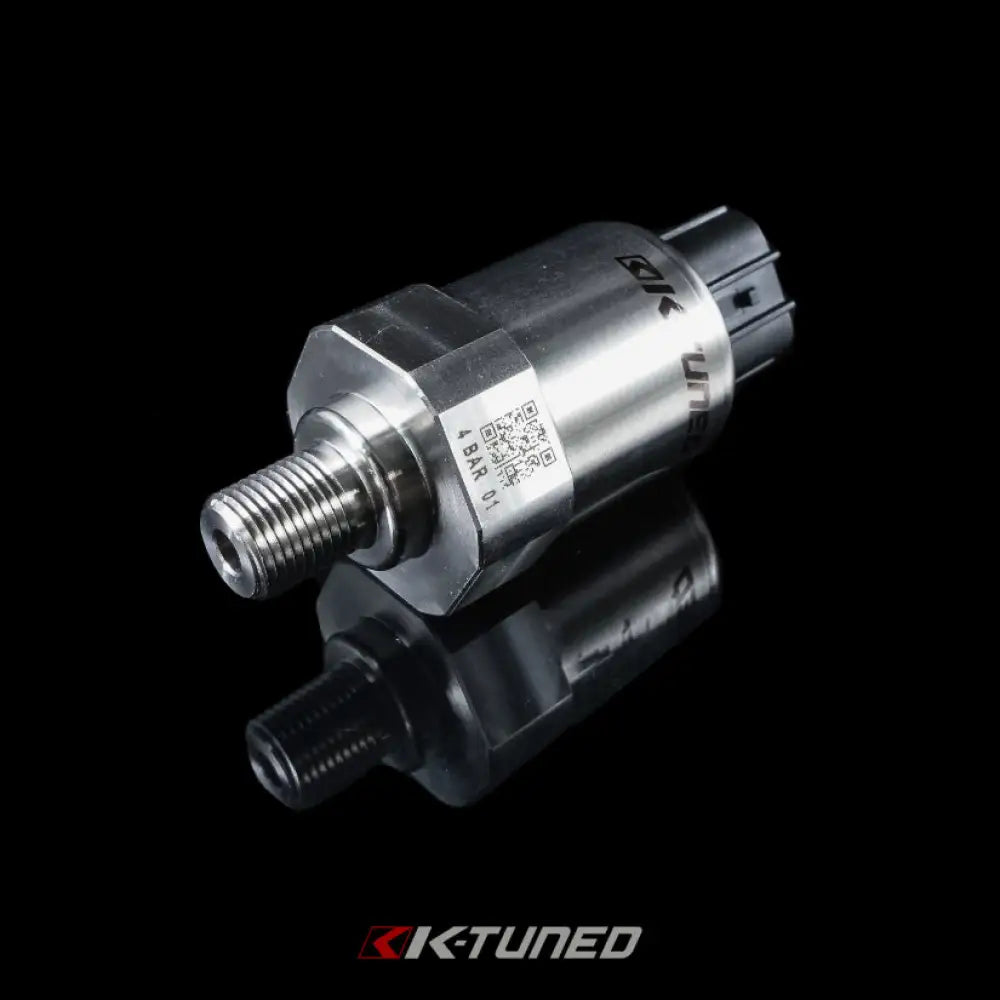 K-Tuned Race MAP Sensor Honda K-Series