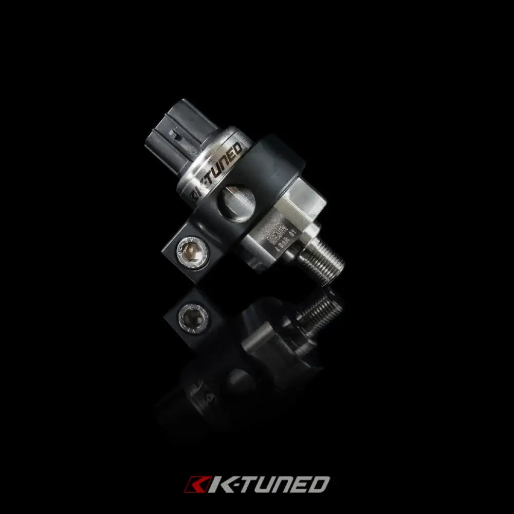 K-Tuned Race MAP Sensor Honda K-Series