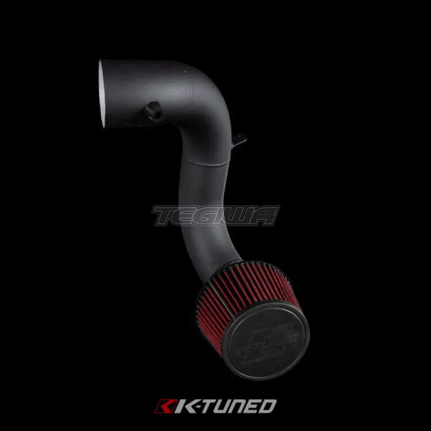 K-Tuned Ram Air Intake Honda K-Swap Civic EG EK Integra DC2