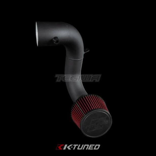 K-Tuned Ram Air Intake Honda K-Swap Civic EG EK Integra DC2