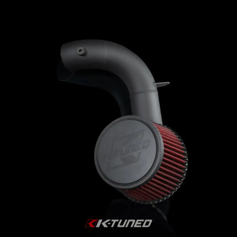 K-Tuned Ram Air Intake Honda K-Swap Civic EG EK Integra DC2