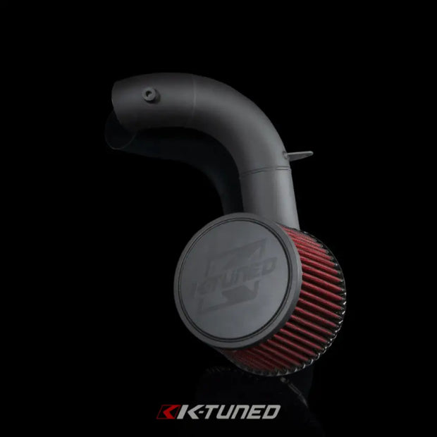 K-Tuned Ram Air Intake Honda K-Swap Civic EG EK Integra DC2