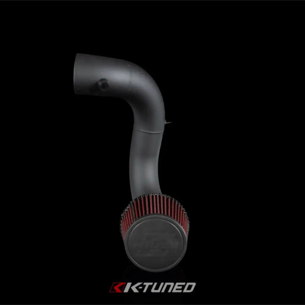 K-Tuned Ram Air Intake Honda K-Swap Civic EG EK Integra DC2