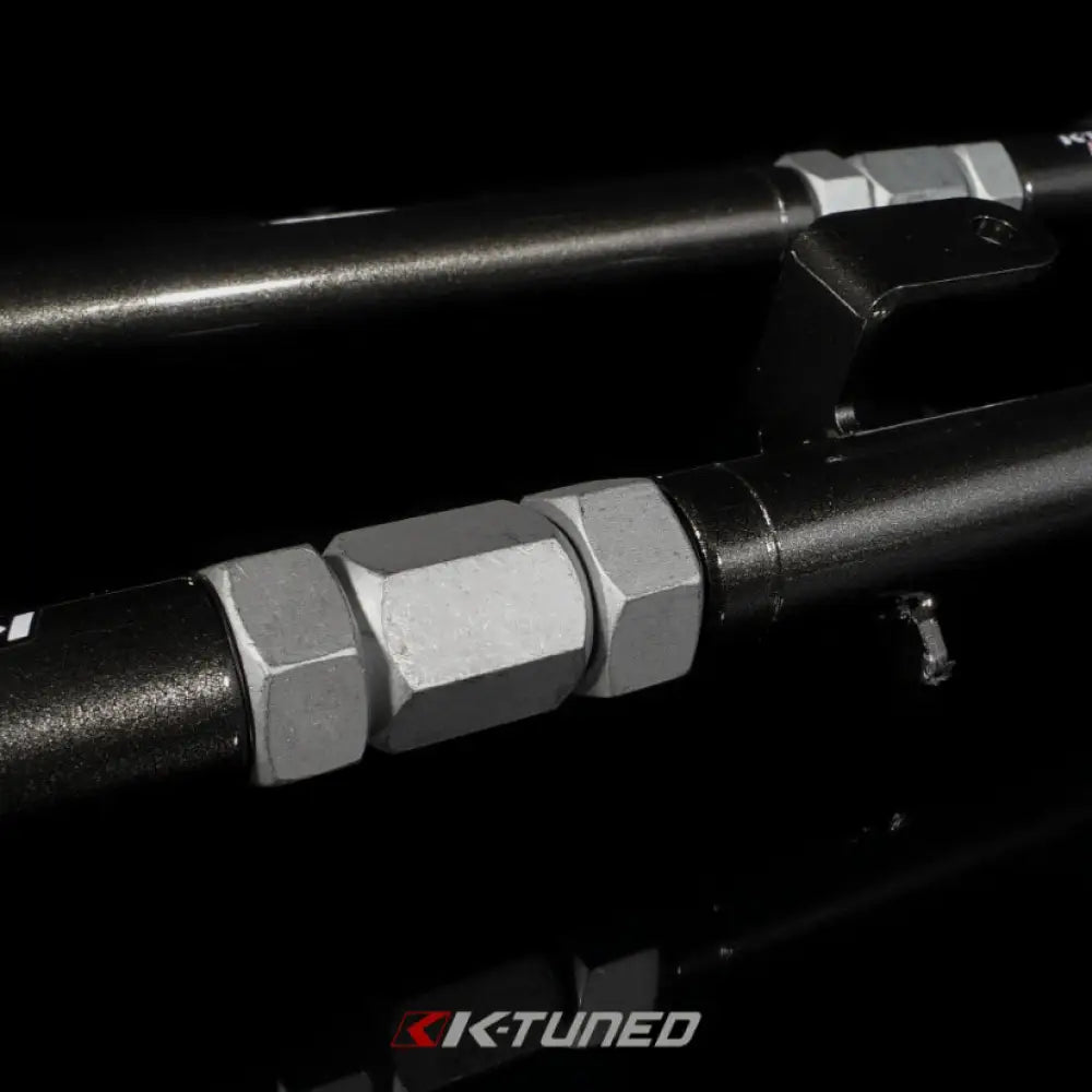 K-Tuned Rear Camber Kit Honda Accord 08-17