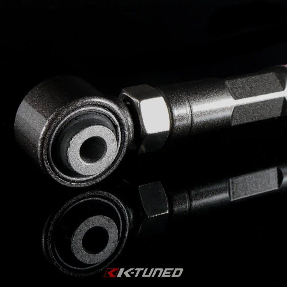 K-Tuned Rear Camber Kit Honda Civic EF EG EK Integra DC2
