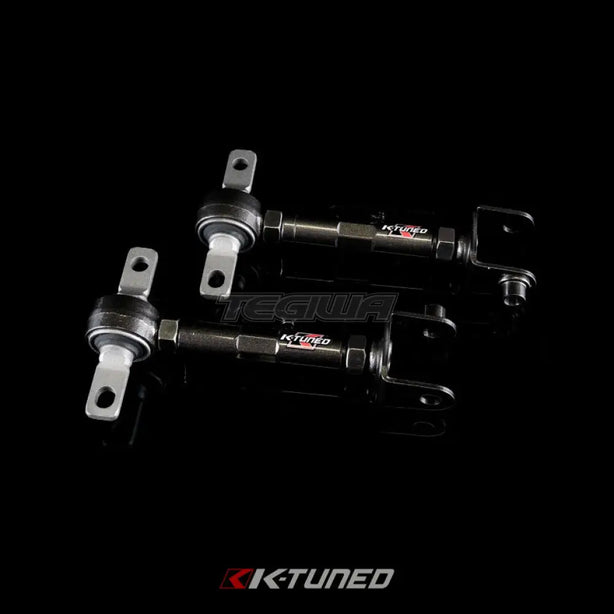 K-Tuned Rear Camber Kit Honda Civic EM2 EP2 EP3 Integra DC5