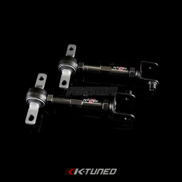 K-Tuned Rear Camber Kit Honda Civic EM2 EP2 EP3 Integra DC5