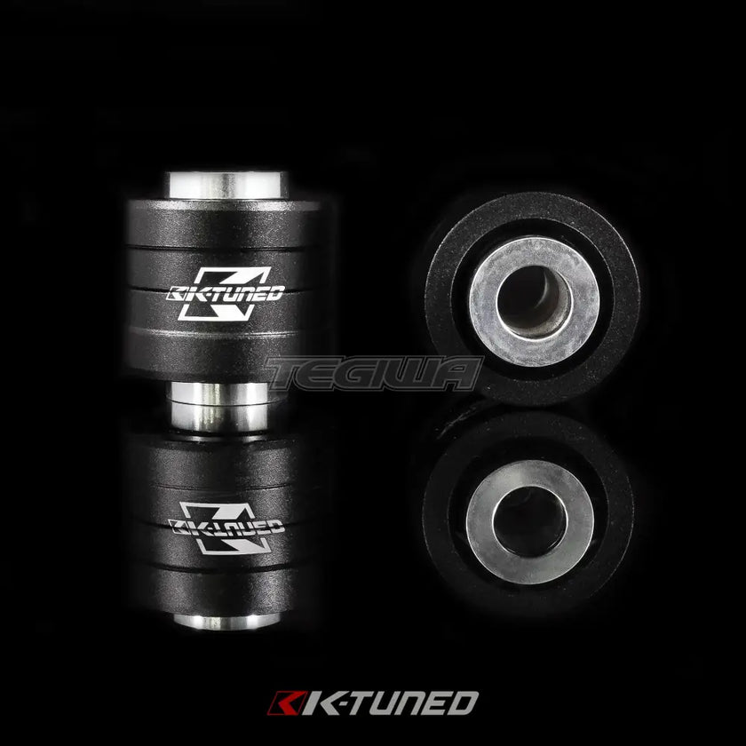 K-Tuned Rear Knuckle Spherical Bushing Honda Civic 06-11