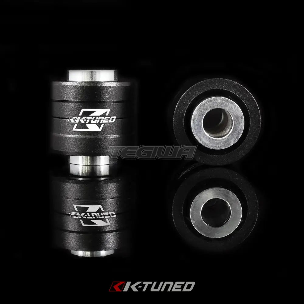 K-Tuned Rear Knuckle Spherical Bushing Honda Civic 06-11