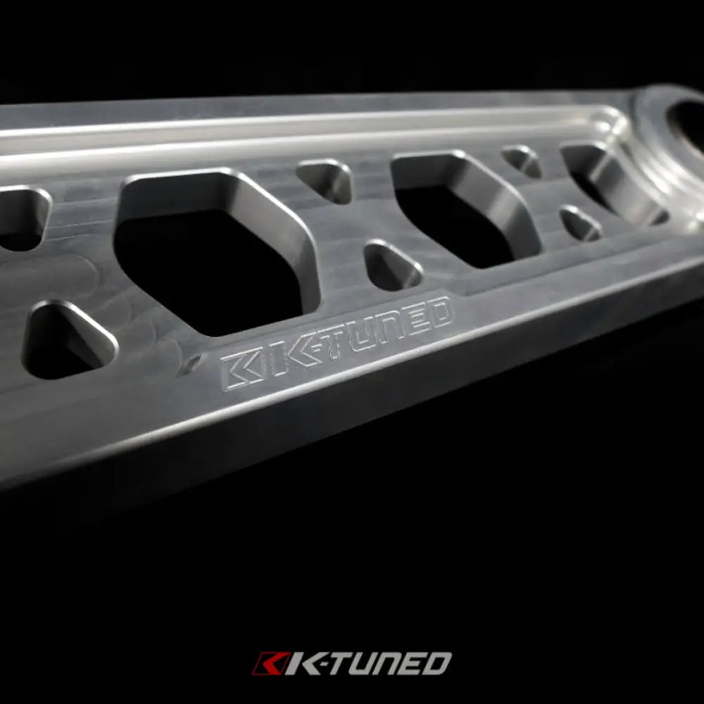 K-Tuned Rear LCA Rear Lower Control Arms Honda Civic EK 96-00