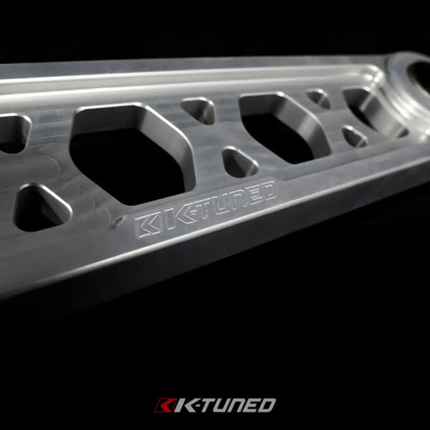 K-Tuned Rear LCA Rear Lower Control Arms Honda Civic EK 96-00