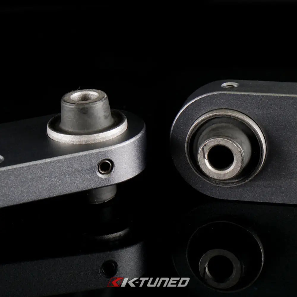 K-Tuned Rear LCA Lower Control Arms Honda Civic EM2 EP3 Type-R