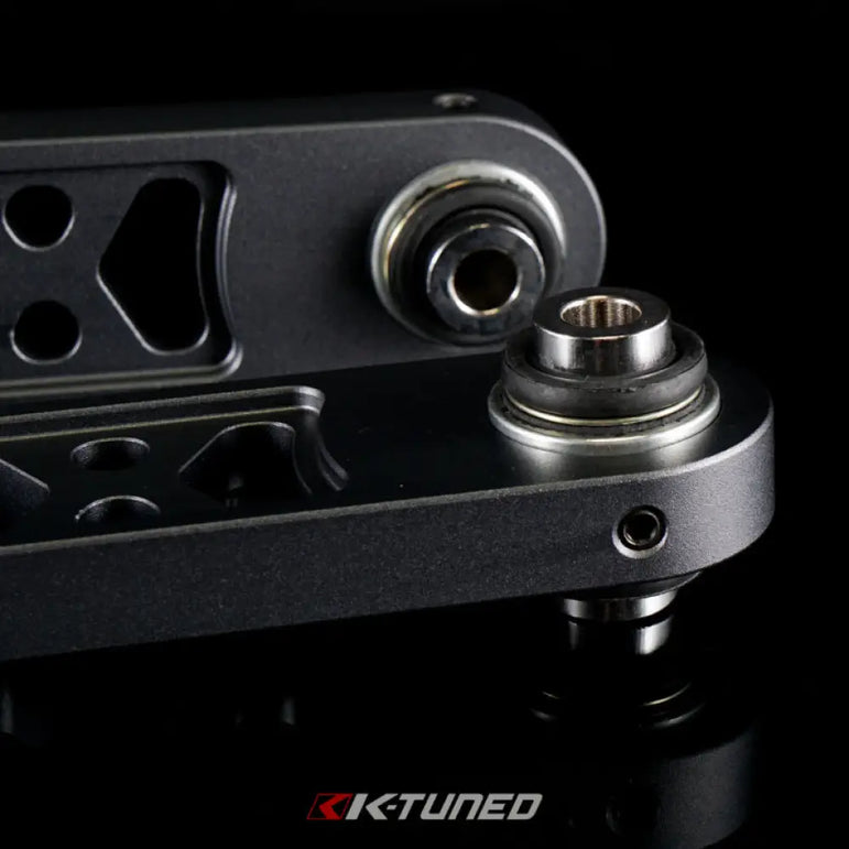 K-Tuned Rear LCA Lower Control Arms Honda Civic EM2 EP3 Type-R