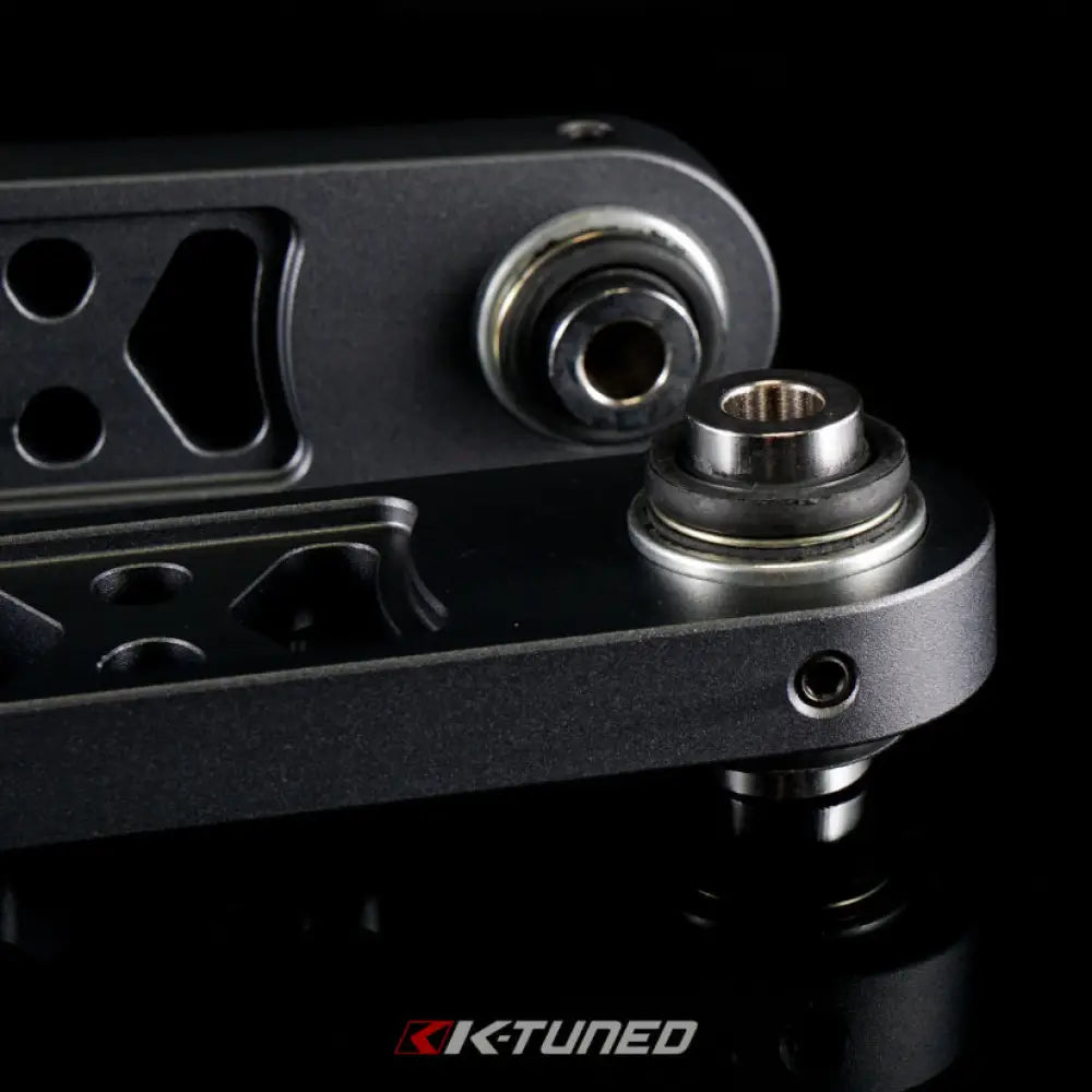 K-Tuned Rear LCA Lower Control Arms Honda Civic EM2 EP3 Type-R