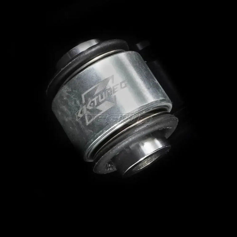 K-Tuned Rear Lower Control Arm Spherical Bushing Honda Civic 06-11