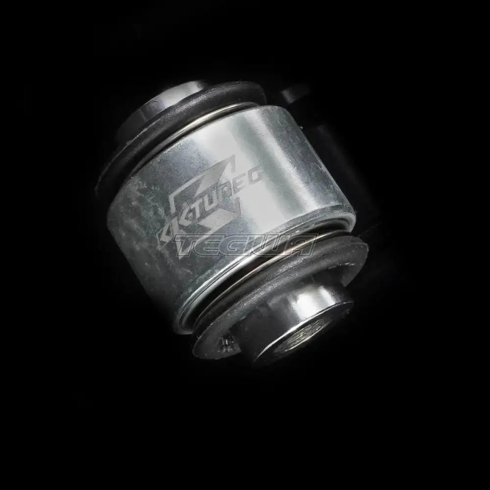 K-Tuned Rear Lower Control Arm Spherical Bushing Honda Civic 06-11