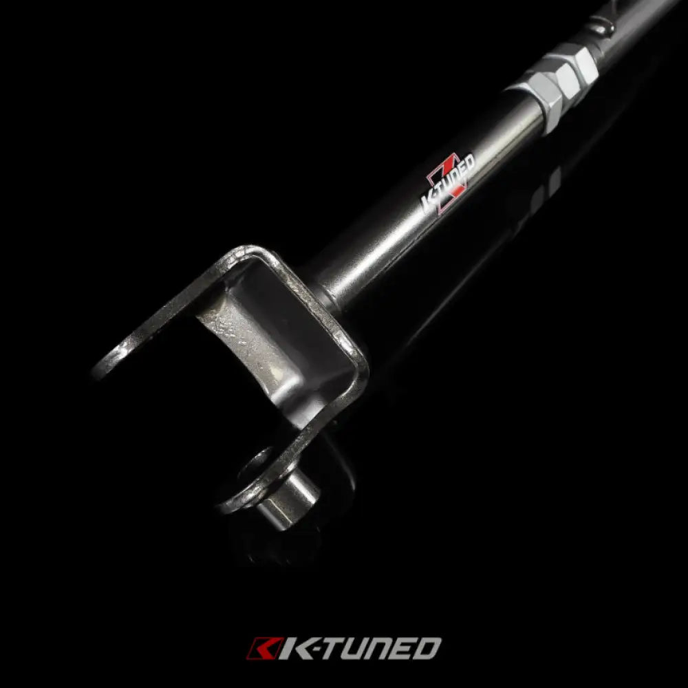 K-Tuned Rear Traction Arm Honda Accord 08-12